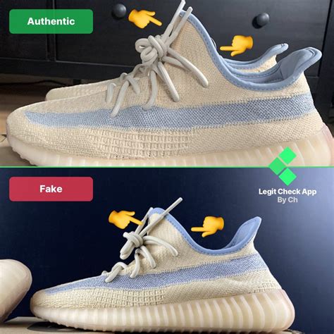 fake yeezy adidas|adidas yeezy sneakers scam.